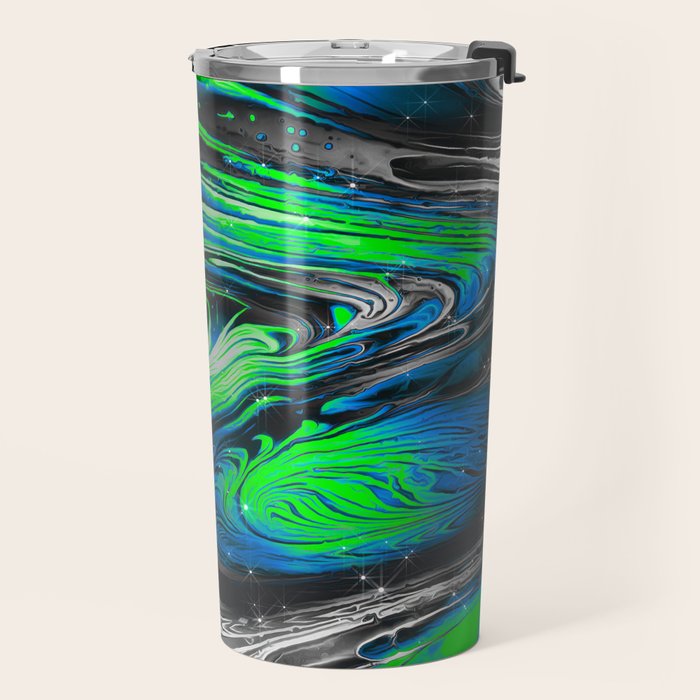 Master of None Travel Mug Gallery Image 2