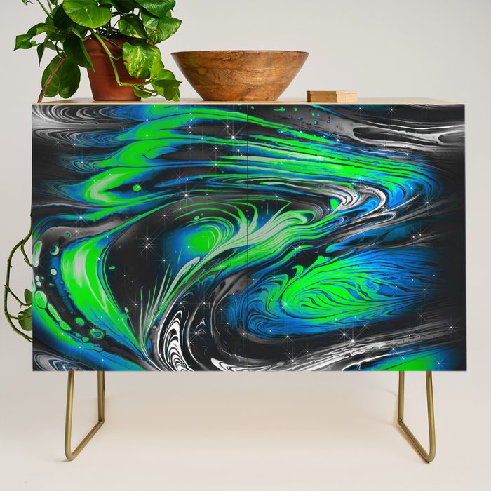 Master of None Credenza Gallery Image 1