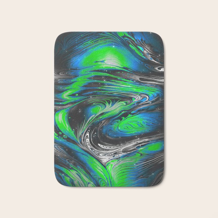 Master of None Bath Mat Gallery Image 1