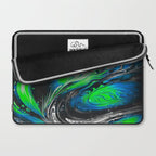 Master of None Laptop Sleeve Gallery Image 2