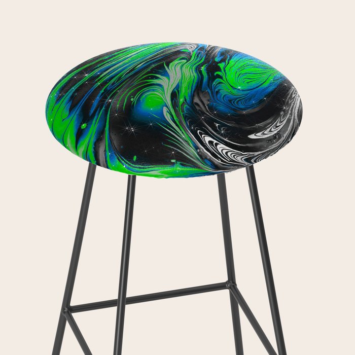 Master of None Stool Gallery Image 2