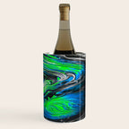 Master of None Wine Chiller Gallery Image 3