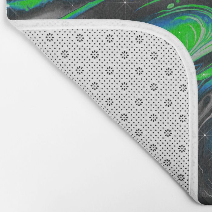 Master of None Bath Mat Gallery Image 2