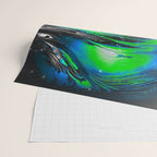 Master of None Wrapping Paper Gallery Image 2