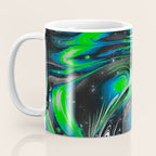 Master of None Coffee Mug Gallery Image 3