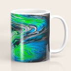 Master of None Coffee Mug Gallery Image 1