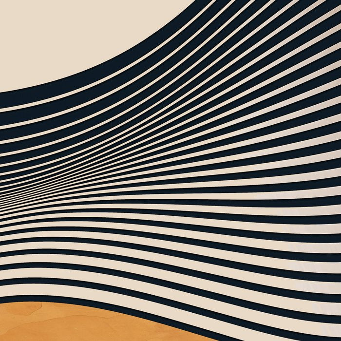 abstract minimal 74 Coffee Mug Gallery Image 2