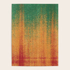SCRATCHES / Twelve Poster Gallery Image 4