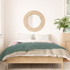 Dive Duvet Cover Gallery Image 3