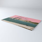 Dive Rug Gallery Image 3