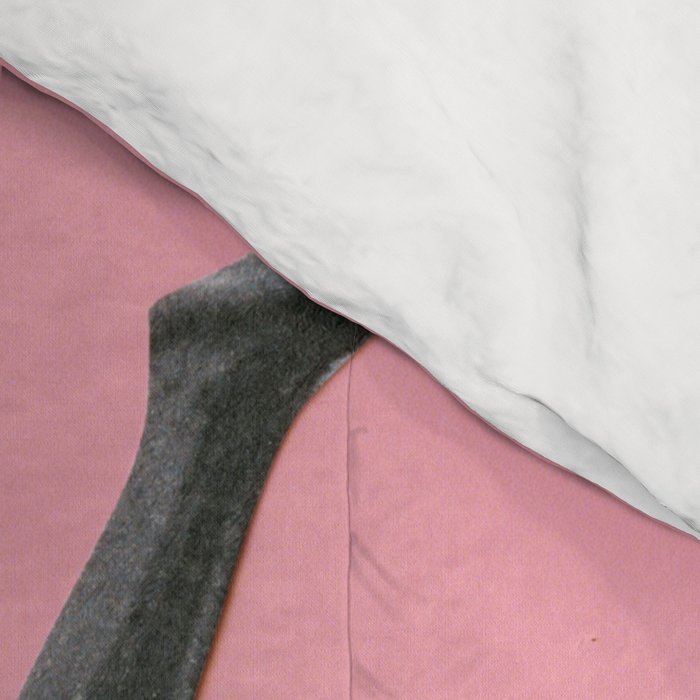 Dive Comforter Gallery Image 4