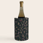 Mothman & Friends Wine Chiller Gallery Image 2