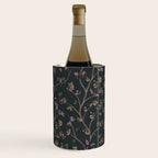 Mothman & Friends Wine Chiller Gallery Image 3