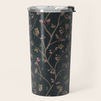 Mothman & Friends Travel Mug Gallery Image 2