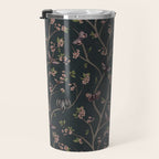 Mothman & Friends Travel Mug Gallery Image 3