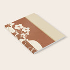 Botanical Contras 5 Notebook Gallery Image 2