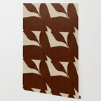 Abstract-botanical 19 Wallpaper Gallery Image 2