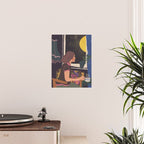 Full moon tea Poster Gallery Image 2