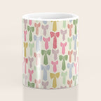 Bows on Bows Coffee Mug Gallery Image 4