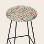 Bows on Bows Stool Gallery Image 2