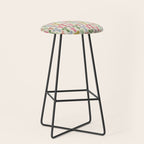 Bows on Bows Stool Gallery Image 1