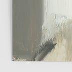 Village Poster Gallery Image 3