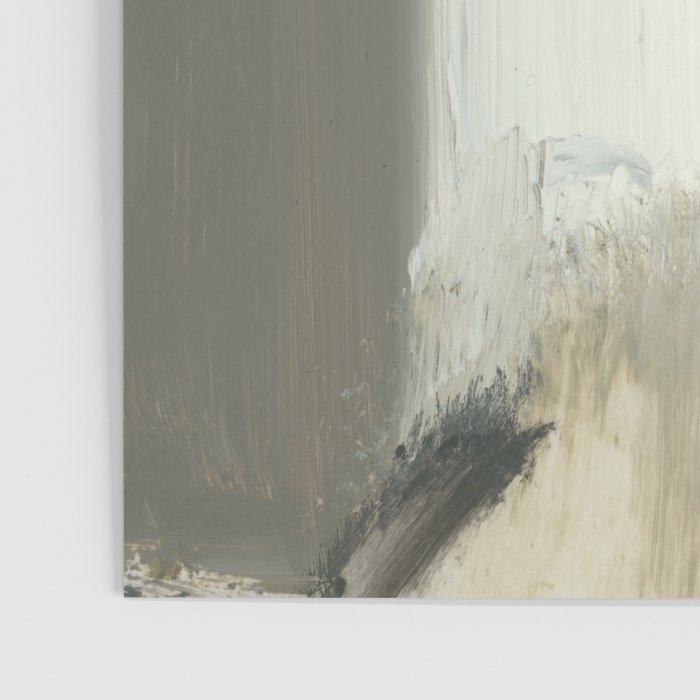 Village Poster Gallery Image 3