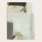 Village Poster Gallery Image 4