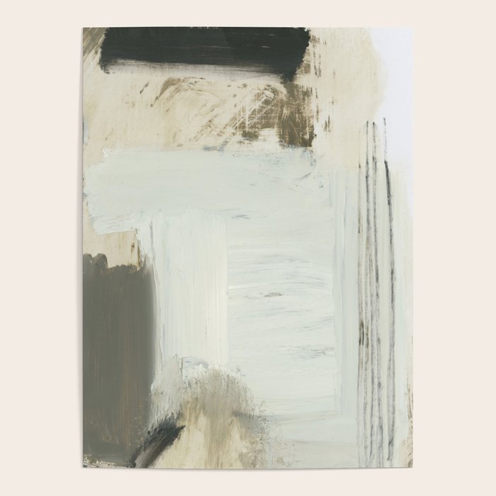 Village Poster Gallery Image 4