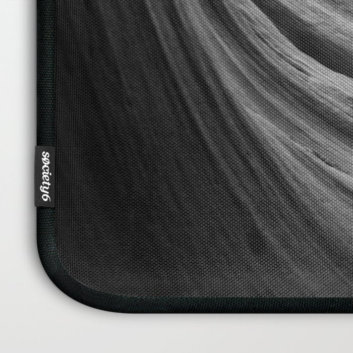 ANTELOPE CANYON VIII / arizona desert Laptop Sleeve Gallery Image 3