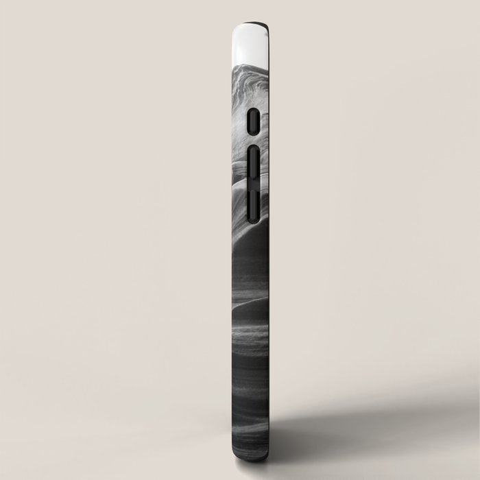 ANTELOPE CANYON VIII / arizona desert iPhone Case Gallery Image 2