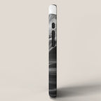 ANTELOPE CANYON VIII / arizona desert iPhone Case Gallery Image 2