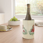 Sisters - A Merry White Christmas Wine Chiller Gallery Image 4