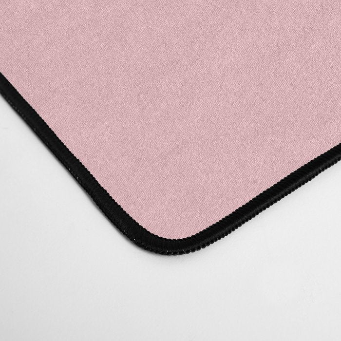 Scratch Disks Are Full Desk Mat Gallery Image 4