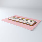 Scratch Disks Are Full Rug Gallery Image 3