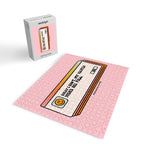 Scratch Disks Are Full Jigsaw Puzzle Gallery Image 2