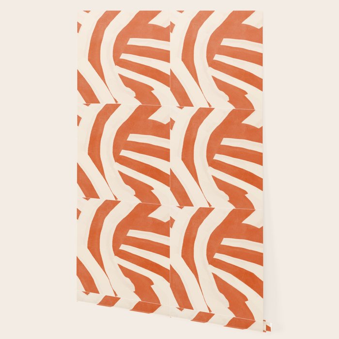 abstract minimal 84 Wallpaper Gallery Image 2