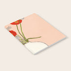 Spring Bouquet Uplifting Notebook Gallery Image 2
