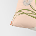 Spring Bouquet Uplifting Pillow Sham Gallery Image 4