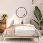 Spring Bouquet Uplifting Comforter Gallery Image 3