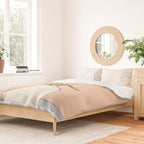 Spring Bouquet Uplifting Duvet Cover Gallery Image 2