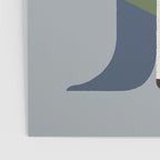 Emperor Penguin Poster Gallery Image 3