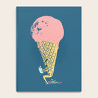 Sprinkles Notebook Gallery Image 4