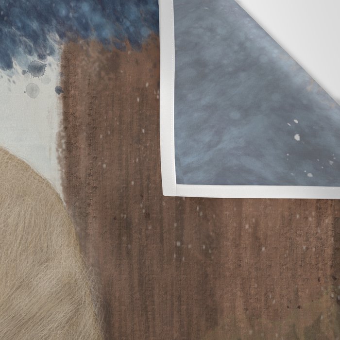 once upon a time Wall Tapestry Gallery Image 3