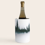 Serenity II Wine Chiller Gallery Image 2