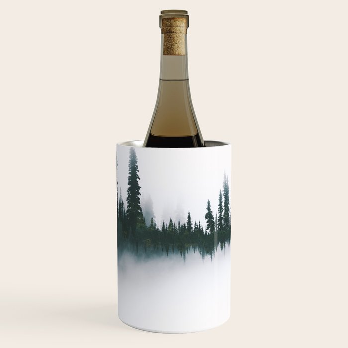 Serenity II Wine Chiller Gallery Image 2