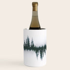 Serenity II Wine Chiller Gallery Image 1