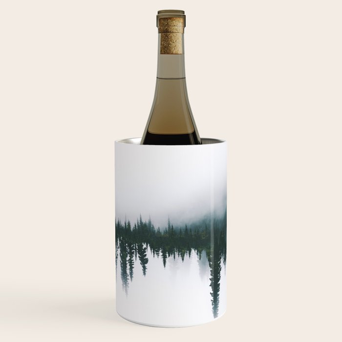Serenity II Wine Chiller Gallery Image 3