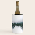 Serenity II Wine Chiller Gallery Image 3