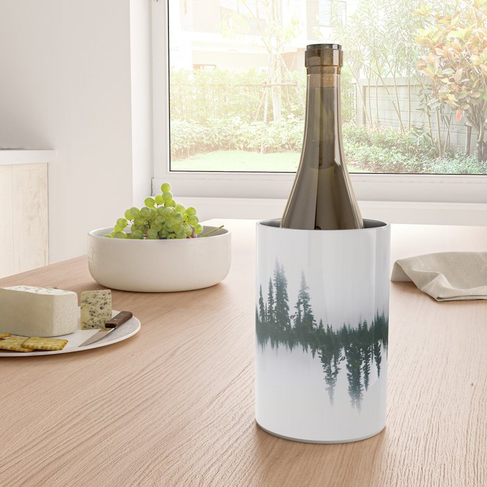 Serenity II Wine Chiller Gallery Image 4